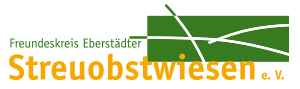 LogoFreundeskreis_Eberstädter_Streuobstwiesen_e.V..jpg 